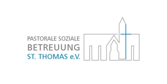 <b>Betreuerin / Betreuer im Verein Pastoral – Soziale Betreuung Sankt Thomas e.V. gesucht</b>